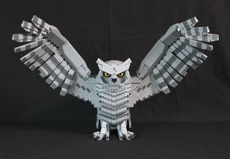 Posted June 14, 2014. . Brick owl